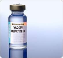 vaccin hepatite b et lupus