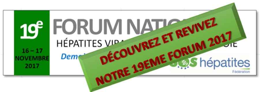 vaccin hepatite b forum