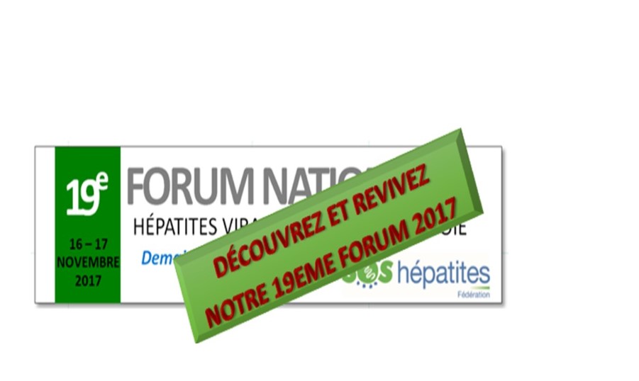 vaccin hepatite b forum