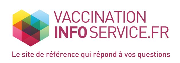 vaccin info service