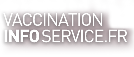 vaccin info service