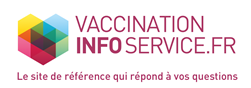 vaccin info service