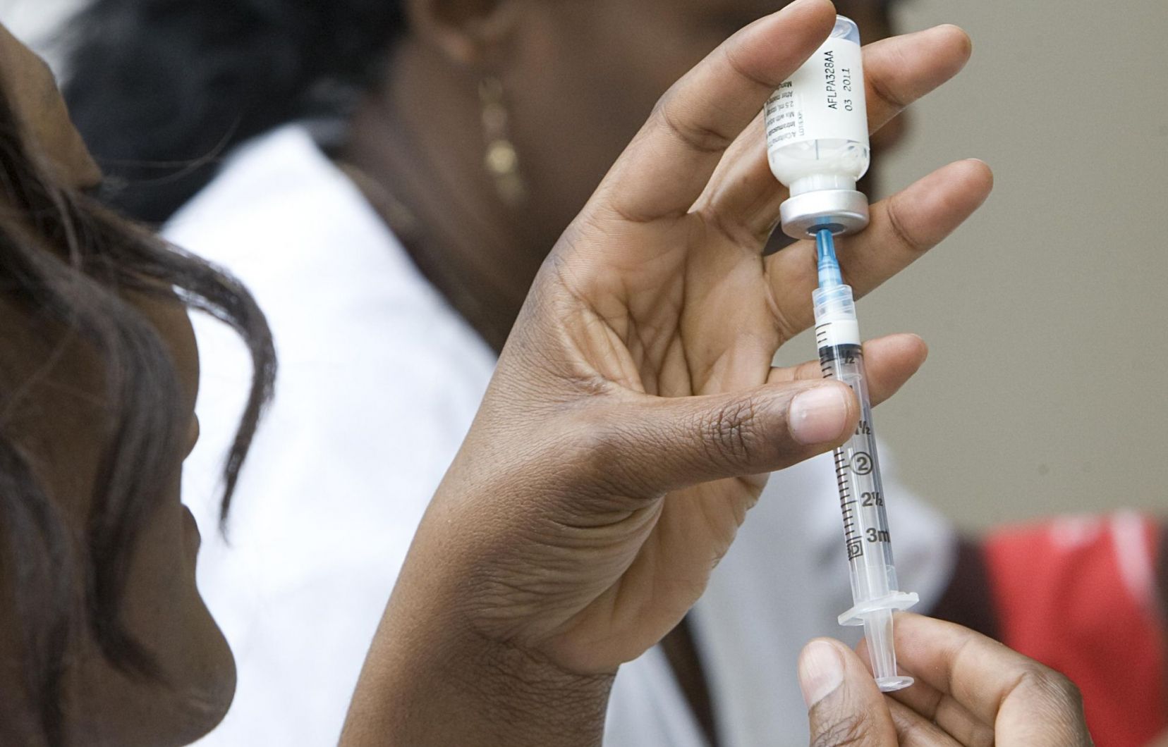 vaccin obligatoire a l'ecole