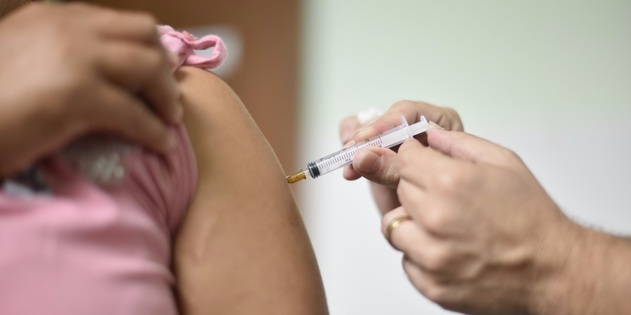 vaccin obligatoire a l'ecole
