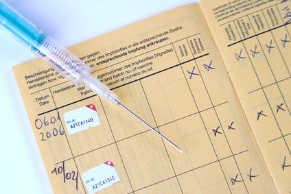 vaccin obligatoire burkina faso