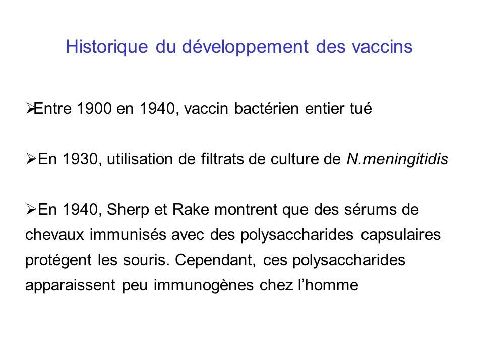 vaccin obligatoire cheval