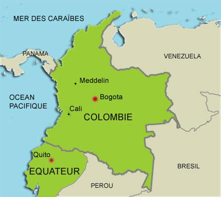 vaccin obligatoire equateur