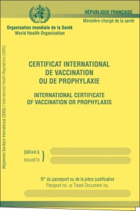 vaccin obligatoire omra