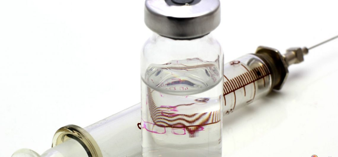 vaccin obligatoire omra