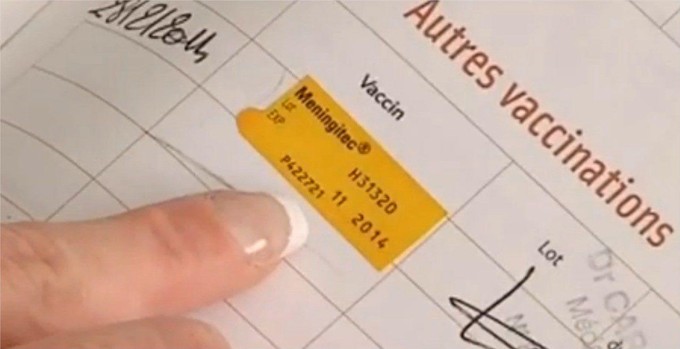 vaccin obligatoire omra