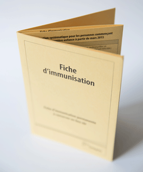 vaccin obligatoire ontario