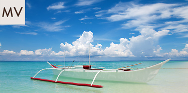 vaccin obligatoire philippines