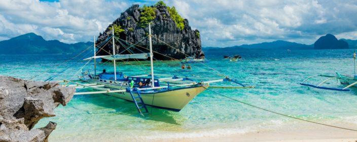 vaccin obligatoire philippines