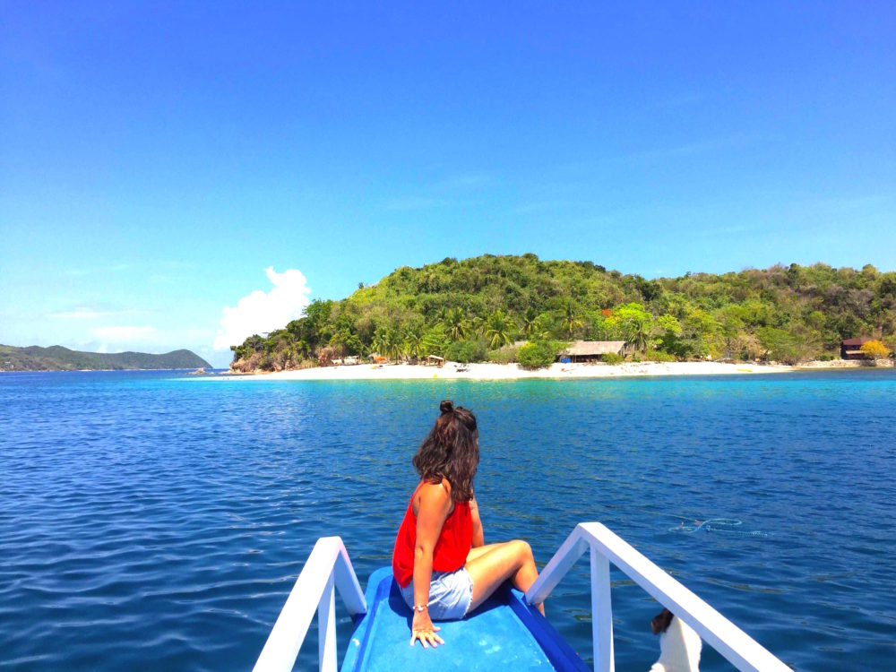 vaccin obligatoire philippines