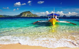 vaccin obligatoire philippines