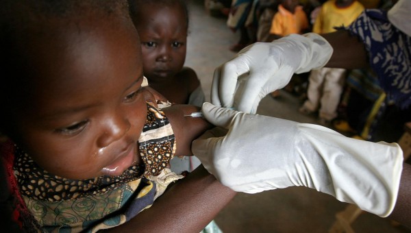vaccin obligatoire pour le mali