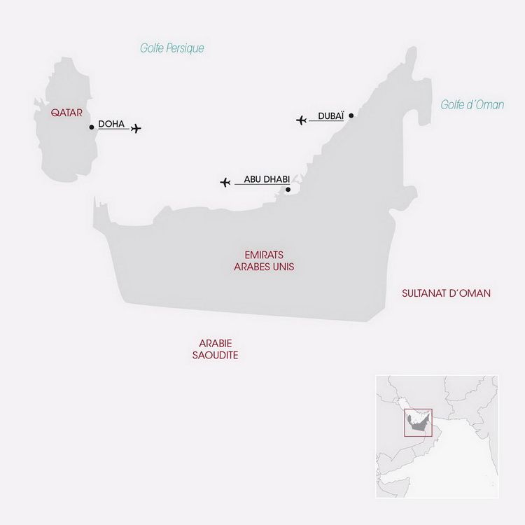 vaccin obligatoire qatar