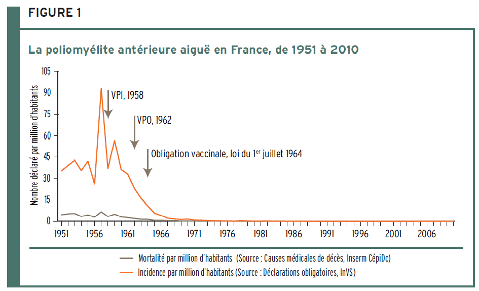 vaccin obligatoire rage