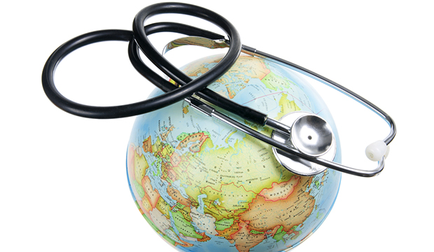 vaccin obligatoire republique dominicaine