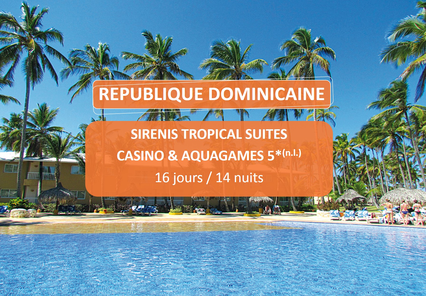 vaccin obligatoire republique dominicaine
