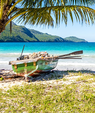 vaccin obligatoire republique dominicaine