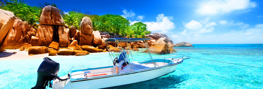 vaccin obligatoire seychelles