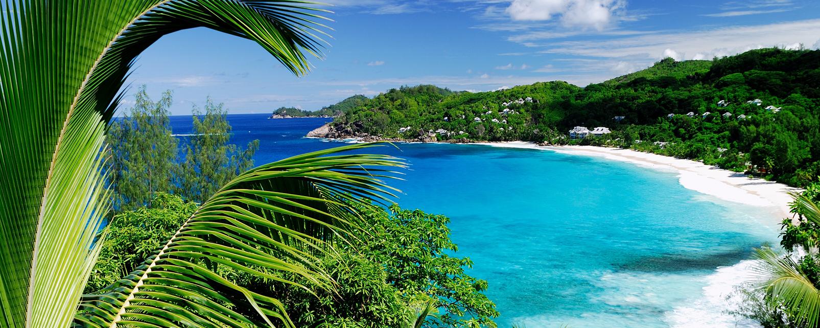 vaccin obligatoire seychelles
