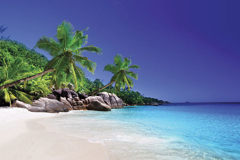 vaccin obligatoire seychelles