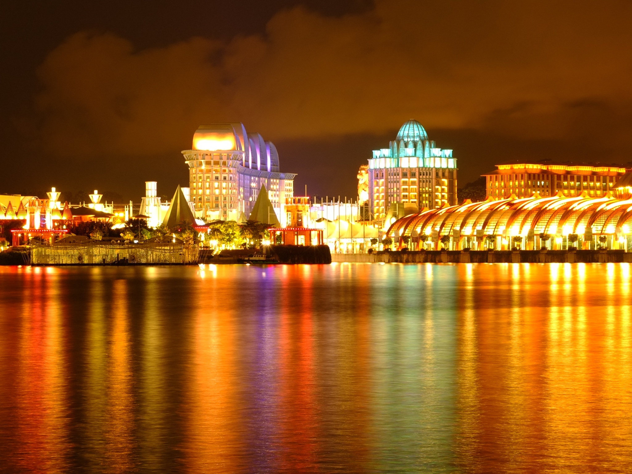 vaccin obligatoire singapour