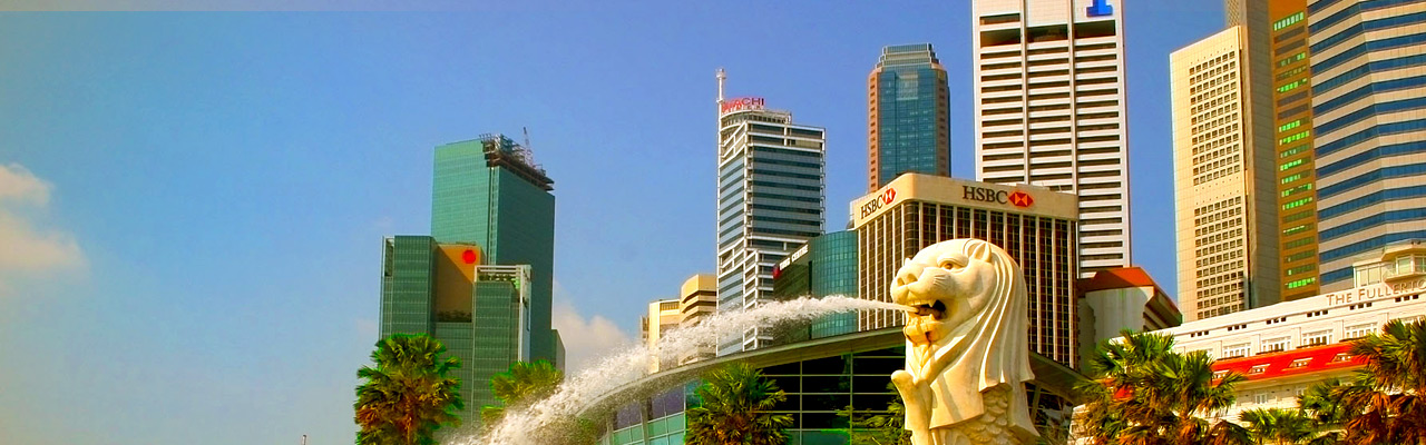 vaccin obligatoire singapour