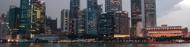 vaccin obligatoire singapour