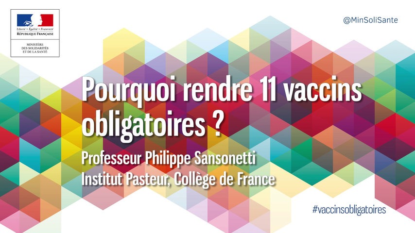 vaccin obligatoire turquie