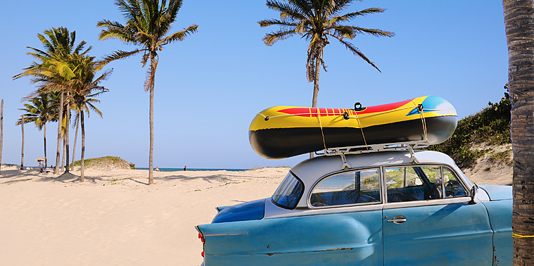 vaccin obligatoire voyage cuba