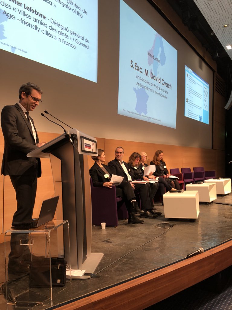 vaccin ostermalmstorg