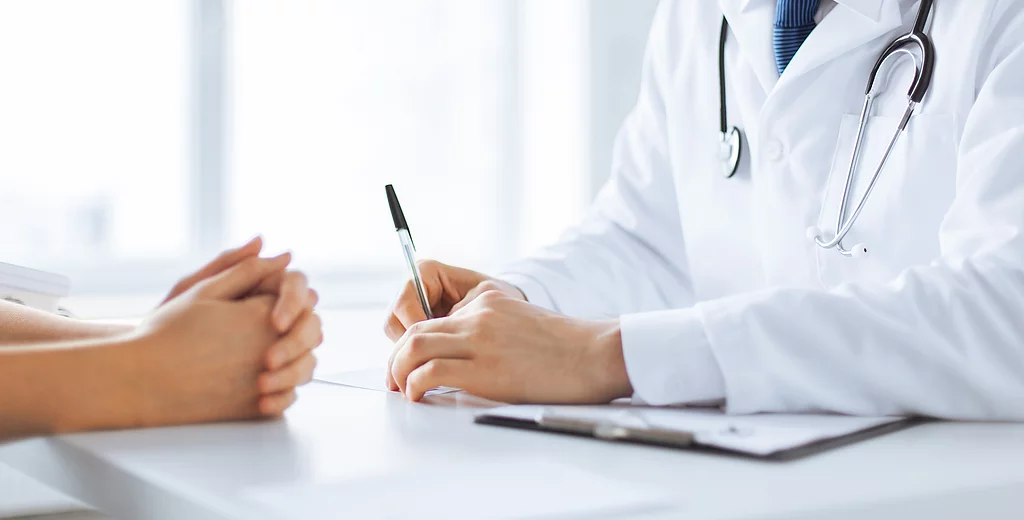 vaccin ostermalmstorg