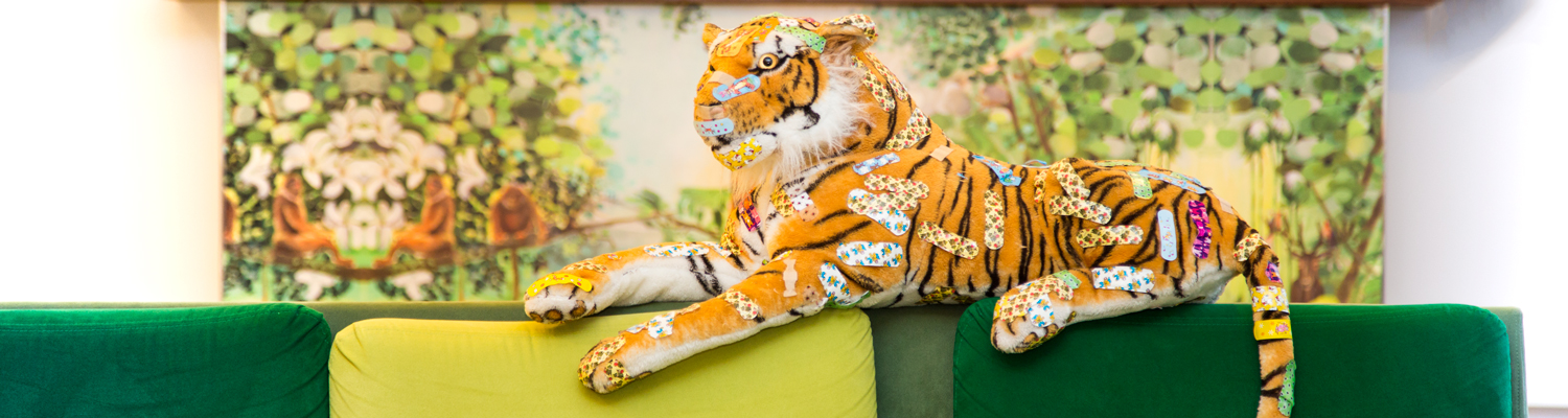 vaccin ostermalmstorg