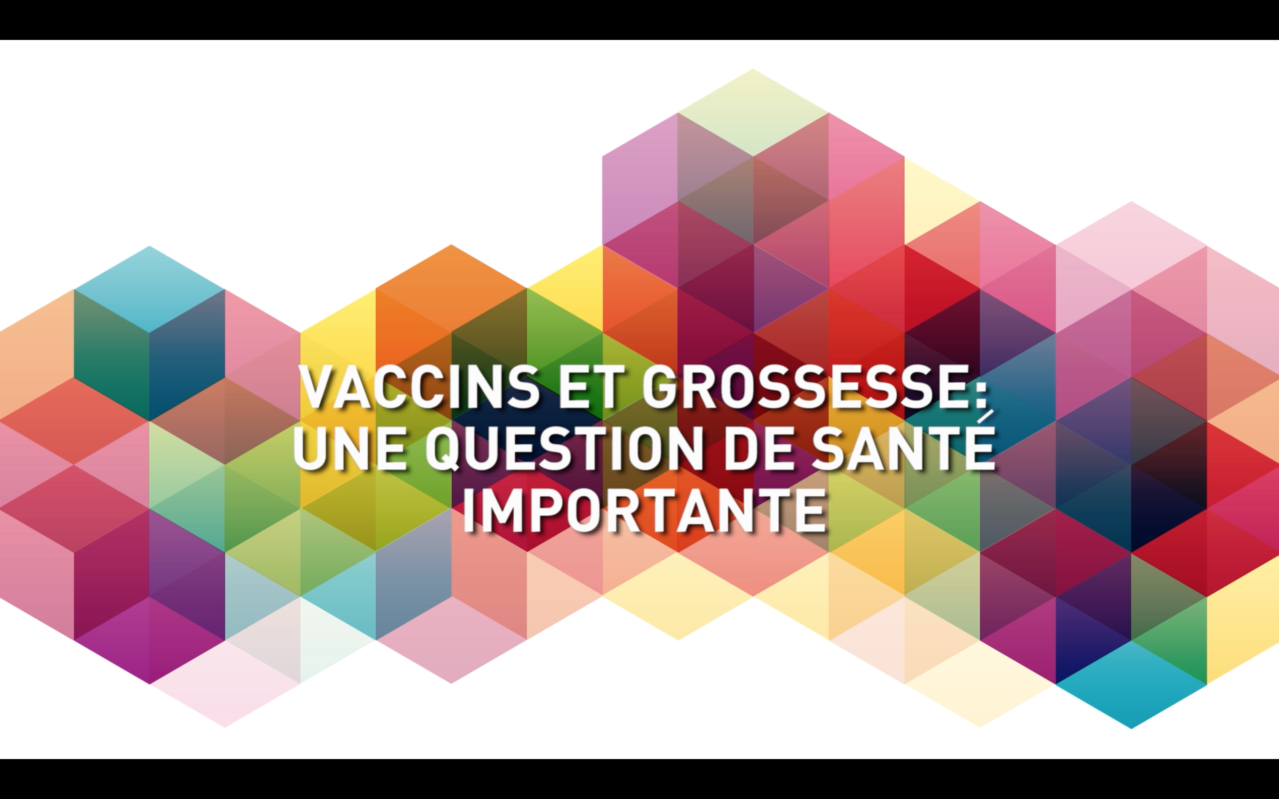 vaccin qu'est ce que c'est