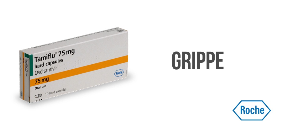 vaccin sans ordonnance