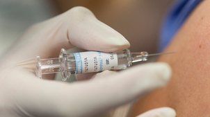 vaccin sans ordonnance
