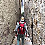 vaccin senegal routard