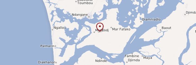 vaccin senegal routard