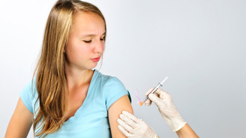 vaccin varicelle obligatoire