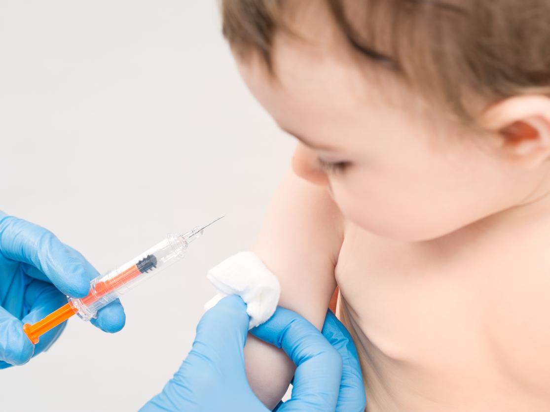 vaccin varicelle obligatoire