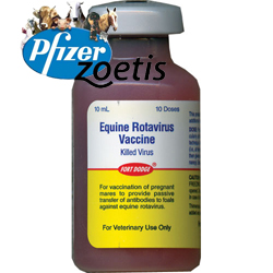 vaccin zoetis